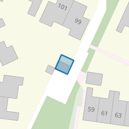 Perceel JRE00-D-2077