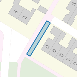 Perceel JRE00-D-2085