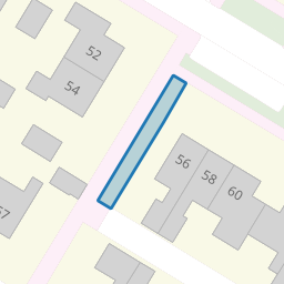 Perceel JRE00-D-2086