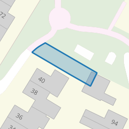 Perceel JRE00-D-2087