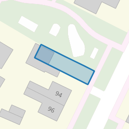 Perceel JRE00-D-2088