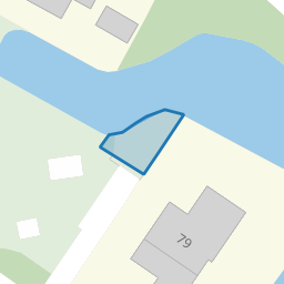 Perceel JRE00-D-2090