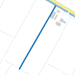 Perceel JRE00-D-2095