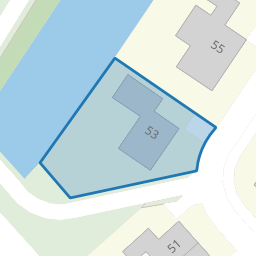 Perceel JRE00-D-2100