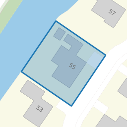 Perceel JRE00-D-2101