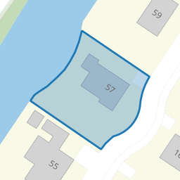 Perceel JRE00-D-2102