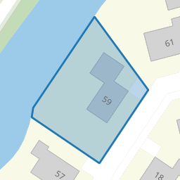 Perceel JRE00-D-2103