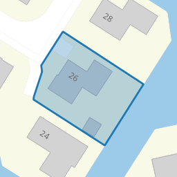 Perceel JRE00-D-2108