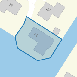 Perceel JRE00-D-2109