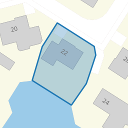 Perceel JRE00-D-2110