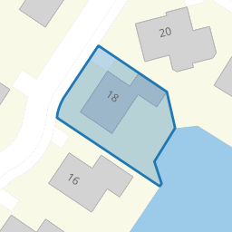 Perceel JRE00-D-2112