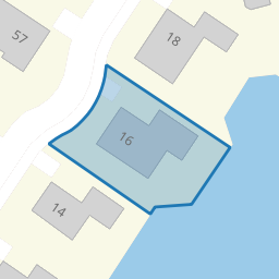 Perceel JRE00-D-2113