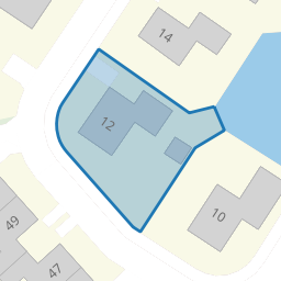 Perceel JRE00-D-2115