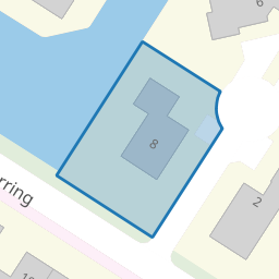 Perceel JRE00-D-2117