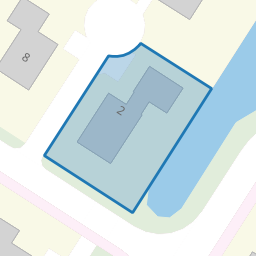 Perceel JRE00-D-2120