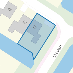 Perceel JRE00-D-2121