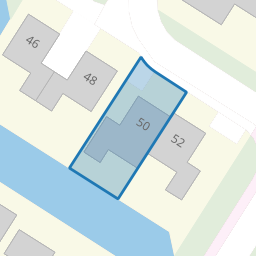 Perceel JRE00-D-2122