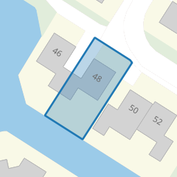 Perceel JRE00-D-2123