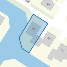 Perceel JRE00-D-2124