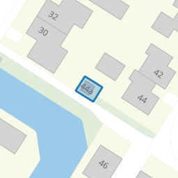 Perceel JRE00-D-2125