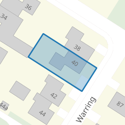 Perceel JRE00-D-2128