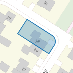 Perceel JRE00-D-2129