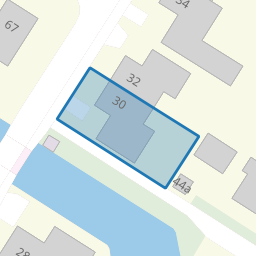 Perceel JRE00-D-2133