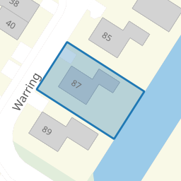 Perceel JRE00-D-2135