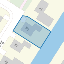 Perceel JRE00-D-2136