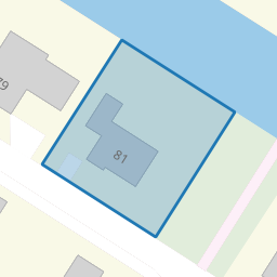 Perceel JRE00-D-2138