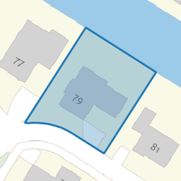 Perceel JRE00-D-2139