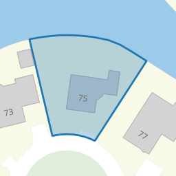 Perceel JRE00-D-2141