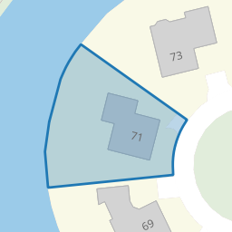 Perceel JRE00-D-2143