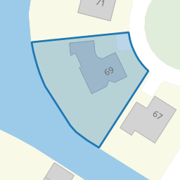 Perceel JRE00-D-2144