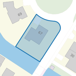 Perceel JRE00-D-2145