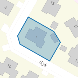 Perceel JRE00-D-2148