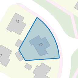 Perceel JRE00-D-2150