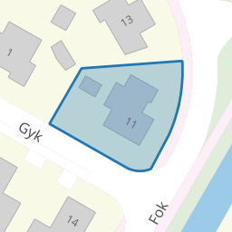 Perceel JRE00-D-2151