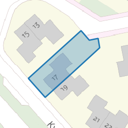 Perceel JRE00-D-2152