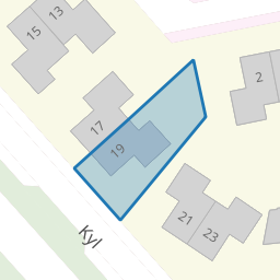 Perceel JRE00-D-2153