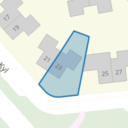 Perceel JRE00-D-2155