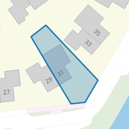 Perceel JRE00-D-2159