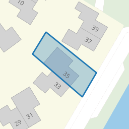 Perceel JRE00-D-2161