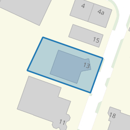 Perceel JRE00-D-2173