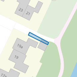 Perceel JRE00-D-2176