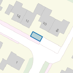 Perceel JRE00-D-2178