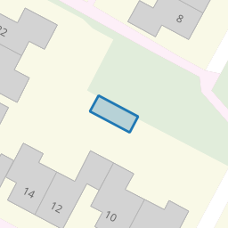 Perceel JRE00-D-2181