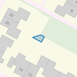 Perceel JRE00-D-2182