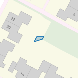 Perceel JRE00-D-2183