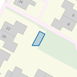 Perceel JRE00-D-2184